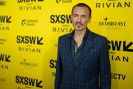 The Surfer North American Premiere At SXSW 2025 - Source: Getty